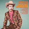 Daniel Romano – Come Cry With Me