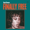 Daniel Romano – Finally Free