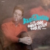 Daniel Romano – If I’ve Only One Time Askin‘