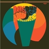 Daniel Romano – Modern Pressure