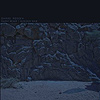 Daniel Rossen – Silent Hour / Golden Mile