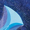 Danielson – Ships