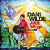 Dani Wilde - Juice Me Up