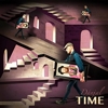 Dánjal – Time