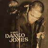 Danko Jones – B-Sides