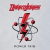Danko Jones – Power Trio