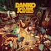 Danko Jones – A Rock Supreme