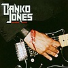 Danko Jones – We Sweat Blood