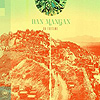 Dan Mangan – Oh Fortune