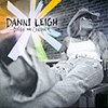 Danni Leigh – Divide & Conquer