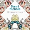 Danni Nicholls – Mockingbird Lane