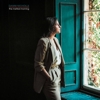 Danni Nicholls – The Melted Morning