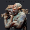 Danny Elfman – Big Mess