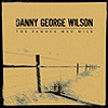 Danny George Wilson – The Famous Mad Mile