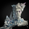 Danny Goffey – Schtick