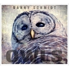 Danny Schmidt - Owls