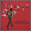 Danny Schmidt – Standard Deviation