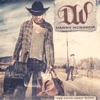 Danny Worsnop – The Long Road Home
