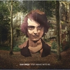 Dan Owen – Stay Awake With Me