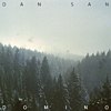Dan San - Domino