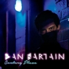 Dan Sartain – Century Plaza