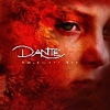 Dante – November Red
