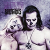 Danzig - Skeletons