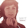 Daphné – Carmin