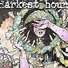 Darkest Hour – Deliver Us