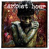 Darkest Hour – Undoing Ruin