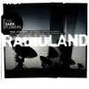 The Dark Flowers - Radioland
