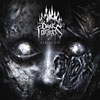 Dark Fortress – Eidolon