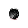 Dark Horses – Black Music