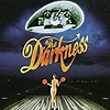 The Darkness - Permission To Land