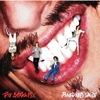 The Darkness – Pinewood Smile