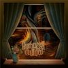 Darkness Divided – Darkness Divided