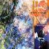 Dark Orange – Horizont