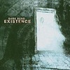 Dark Suns - Existence