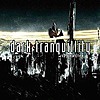 Dark Tranquillity – Character