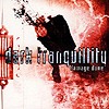 Dark Tranquillity - Damage Done