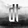 Dark Tranquillity – Fiction