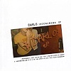Darlo – Irgendwann EP