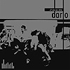 Darlo – Raum