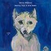Darrin Bradbury – Talking Dogs & Atom Bombs