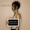 Darwin Deez – Songs For The Imaginative People