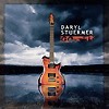 Daryl Stuermer – Go