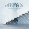 Dashboard Confessional – Crooked Shadows