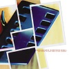 Dashboard Confessional – The Places You Have Come To Fear The Most