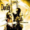 Das Ich – Anti’Christ