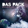 Das Pack – Intelligentes Leben